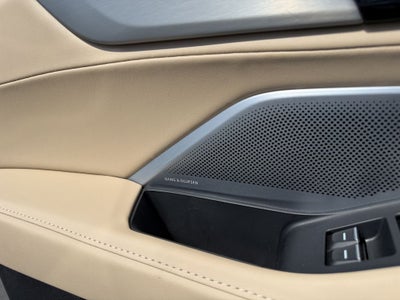 2026 Acura MDX Technology Package SH-AWD