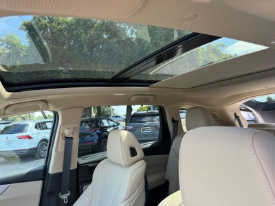 2026 Acura MDX Technology Package SH-AWD