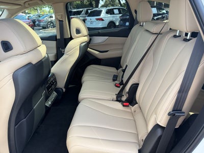 2026 Acura MDX Technology Package SH-AWD