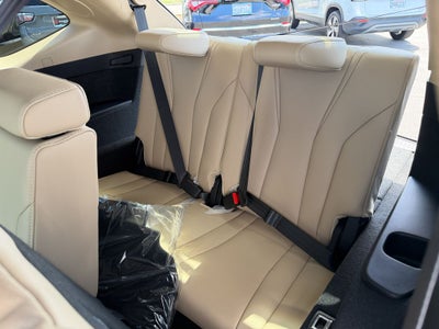 2026 Acura MDX Technology Package SH-AWD