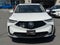 2026 Acura MDX Technology Package SH-AWD