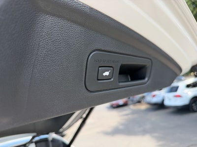 2026 Acura MDX Technology Package SH-AWD