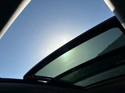 2023 Acura MDX Technology SH-AWD