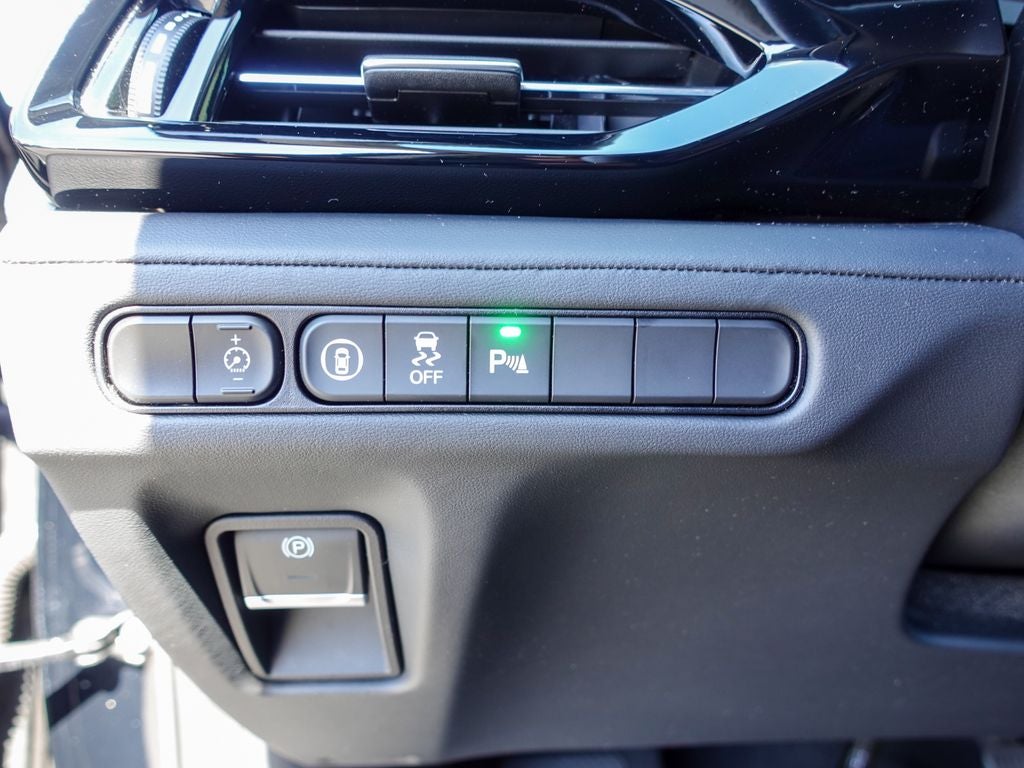 2023 Acura MDX Technology SH-AWD