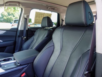 2023 Acura MDX Technology SH-AWD