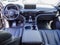 2023 Acura MDX Technology SH-AWD