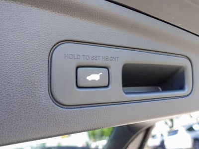 2023 Acura MDX Technology SH-AWD