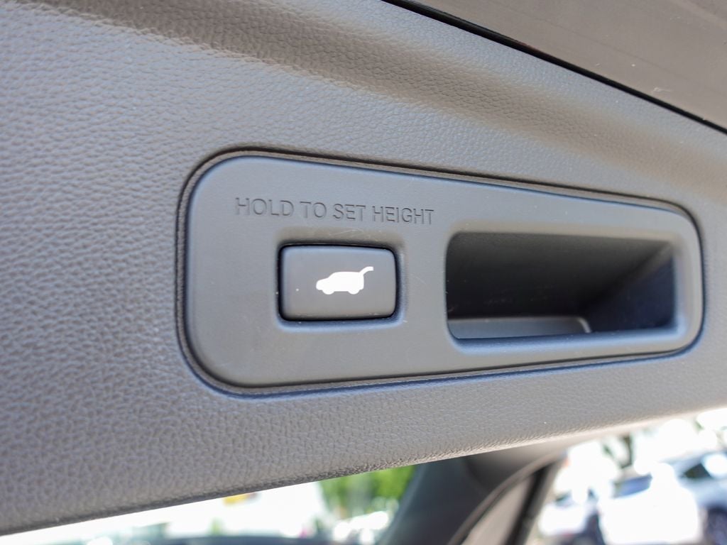 2023 Acura MDX Technology SH-AWD