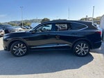 2023 Acura MDX Technology SH-AWD