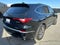 2023 Acura MDX Technology SH-AWD