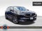 2023 Acura MDX Technology SH-AWD