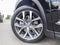 2023 Acura MDX Technology SH-AWD
