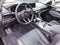 2023 Acura MDX Technology SH-AWD