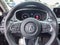 2023 Acura MDX Technology SH-AWD