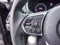 2023 Acura MDX Technology SH-AWD