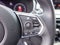 2023 Acura MDX Technology SH-AWD