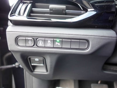 2023 Acura MDX Technology SH-AWD