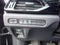 2023 Acura MDX Technology SH-AWD