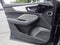 2023 Acura MDX Technology SH-AWD