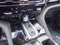 2023 Acura MDX Technology SH-AWD