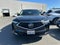 2023 Acura MDX Technology SH-AWD
