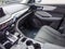 2023 Acura MDX Technology SH-AWD