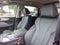 2023 Acura MDX Technology SH-AWD
