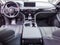 2023 Acura MDX Technology SH-AWD