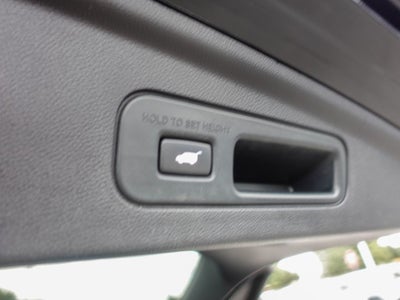 2023 Acura MDX Technology SH-AWD