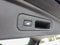 2023 Acura MDX Technology SH-AWD