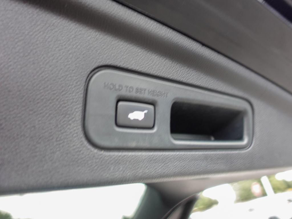 2023 Acura MDX Technology SH-AWD