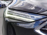 2023 Acura MDX Technology SH-AWD