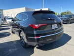 2023 Acura MDX Technology SH-AWD