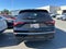 2023 Acura MDX Technology SH-AWD