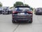 2023 Acura MDX Technology SH-AWD