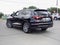 2023 Acura MDX Technology SH-AWD