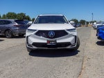 2026 Acura MDX Technology Package SH-AWD