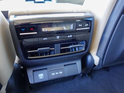 2026 Acura MDX Technology Package SH-AWD