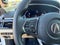 2026 Acura MDX Technology Package SH-AWD