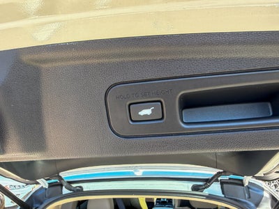 2026 Acura MDX Technology Package SH-AWD