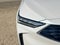 2026 Acura MDX Technology Package SH-AWD