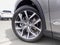 2023 Acura MDX Technology SH-AWD