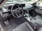 2023 Acura MDX Technology SH-AWD