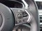2023 Acura MDX Technology SH-AWD