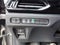 2023 Acura MDX Technology SH-AWD