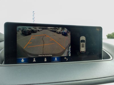 2023 Acura MDX Technology SH-AWD