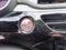 2023 Acura MDX Technology SH-AWD