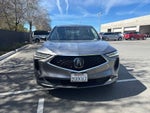 2023 Acura MDX Technology SH-AWD