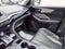 2023 Acura MDX Technology SH-AWD