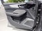 2023 Acura MDX Technology SH-AWD